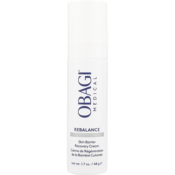 Obagi