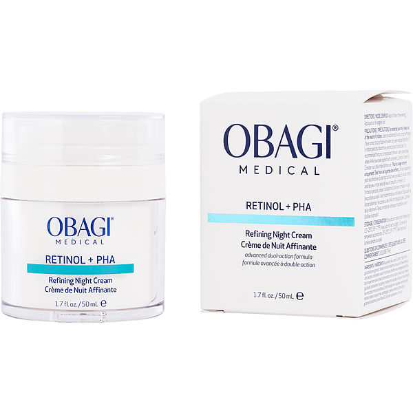 Obagi
