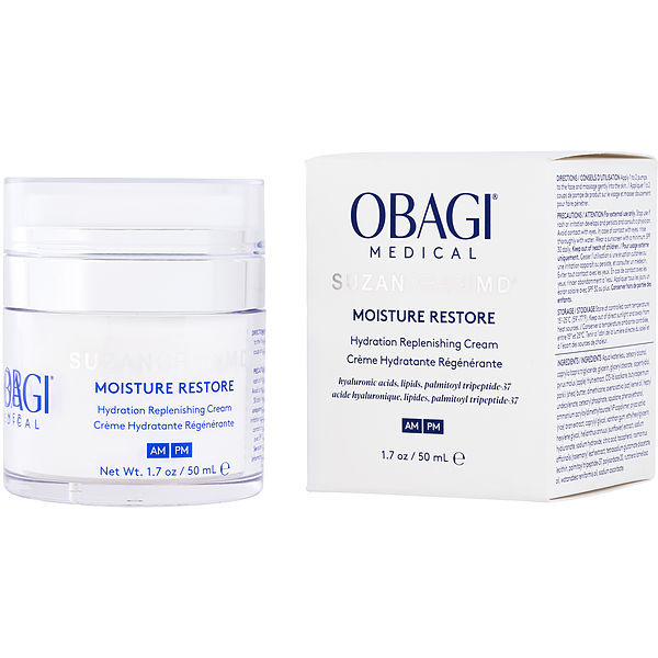 Obagi