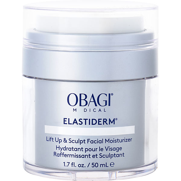Obagi