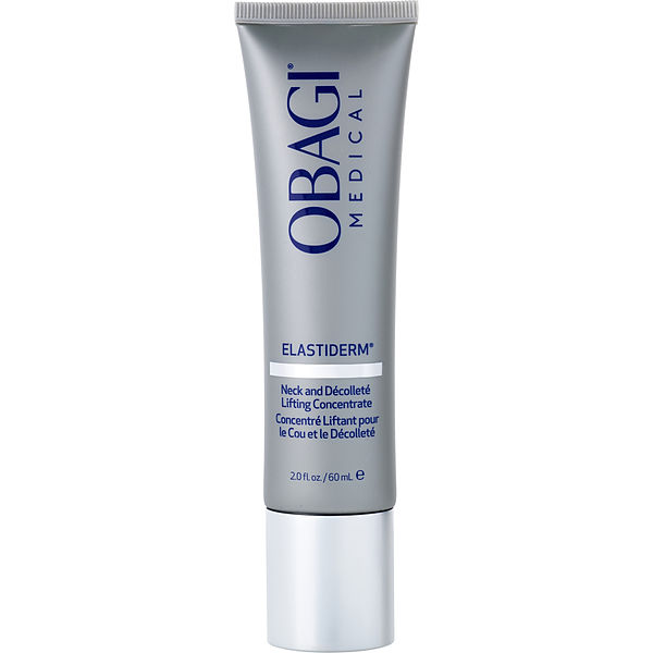 Obagi