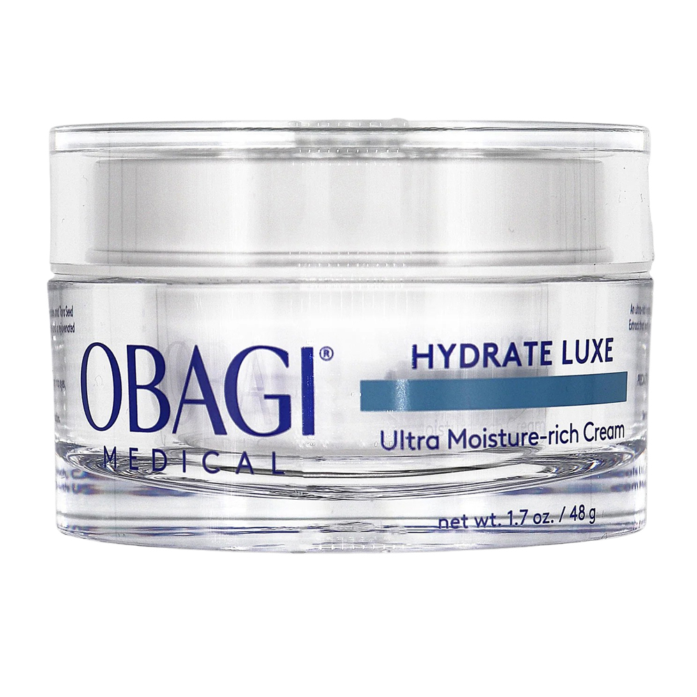Obagi