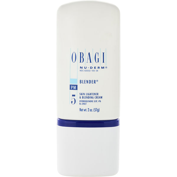 Obagi