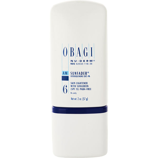Obagi
