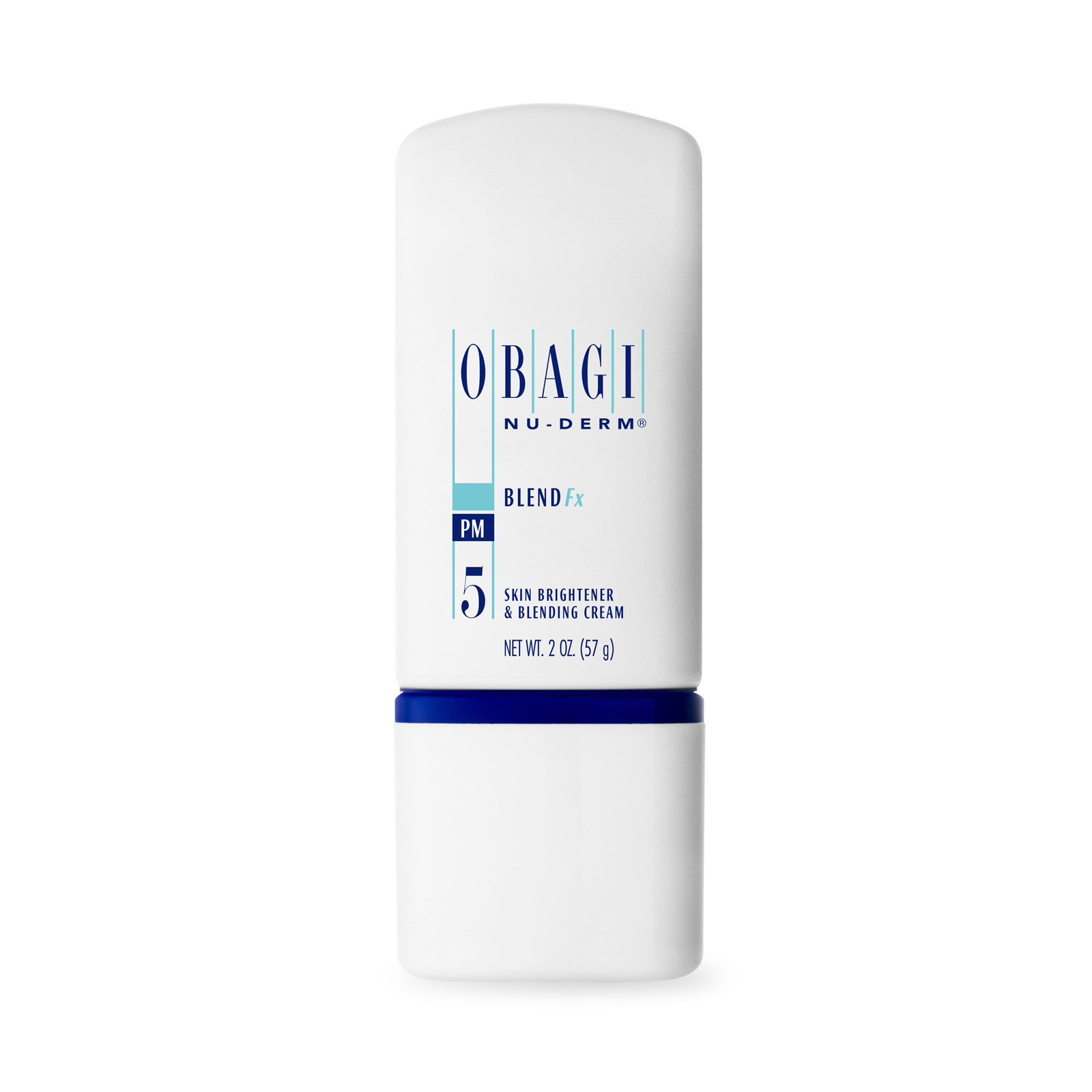 Obagi