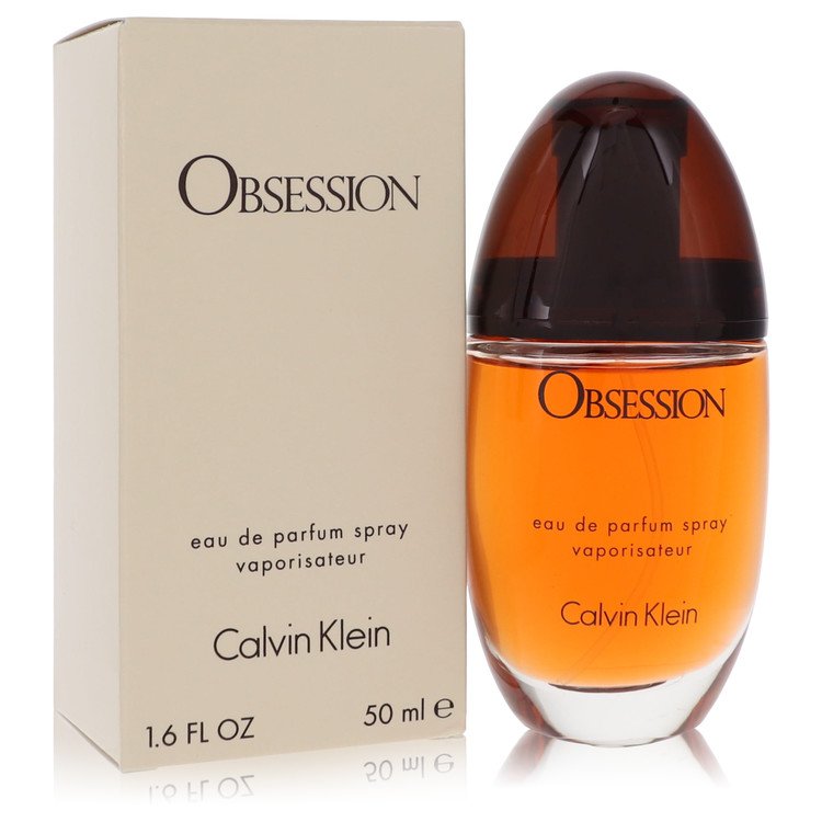 Obsession EDP