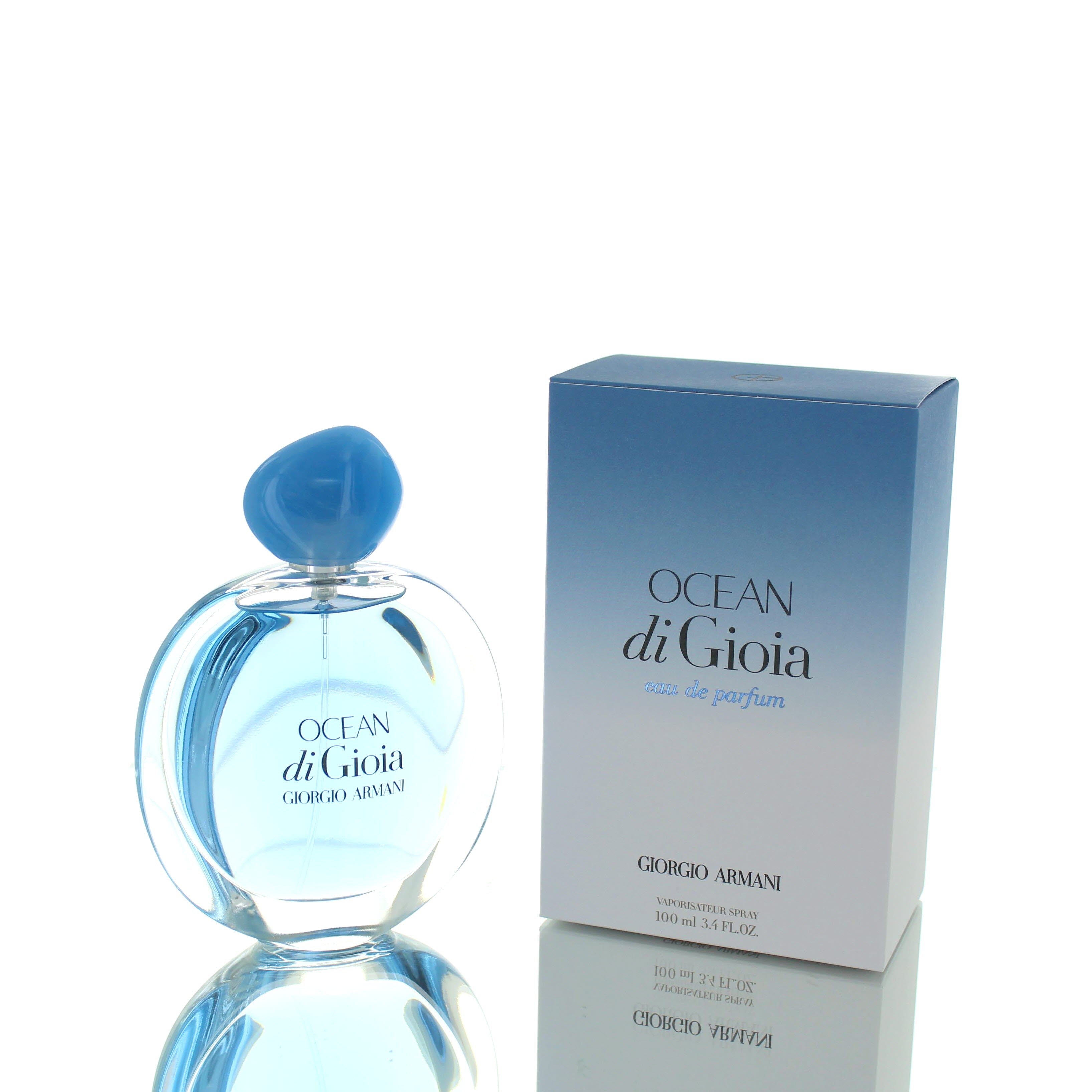 Ocean Di Gioia EDP