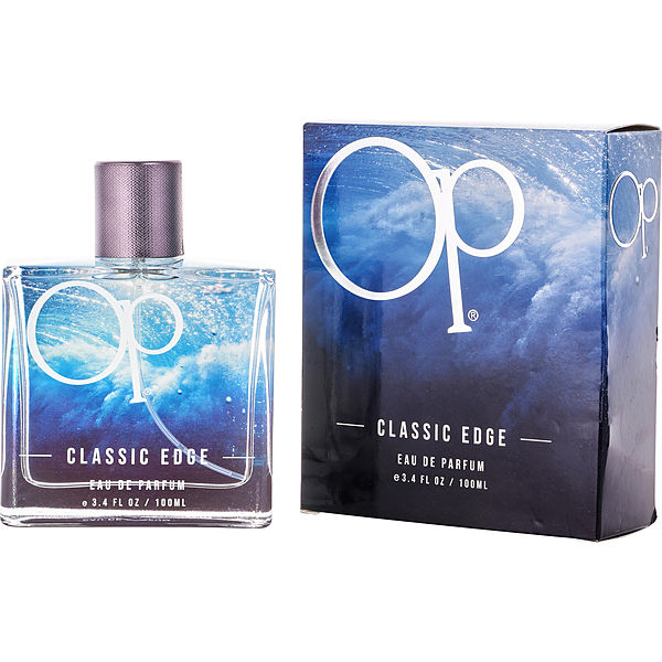 Ocean Pacific Classic Edge EDP