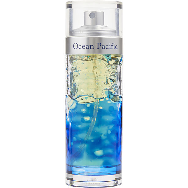 Ocean Pacific COLOGNE