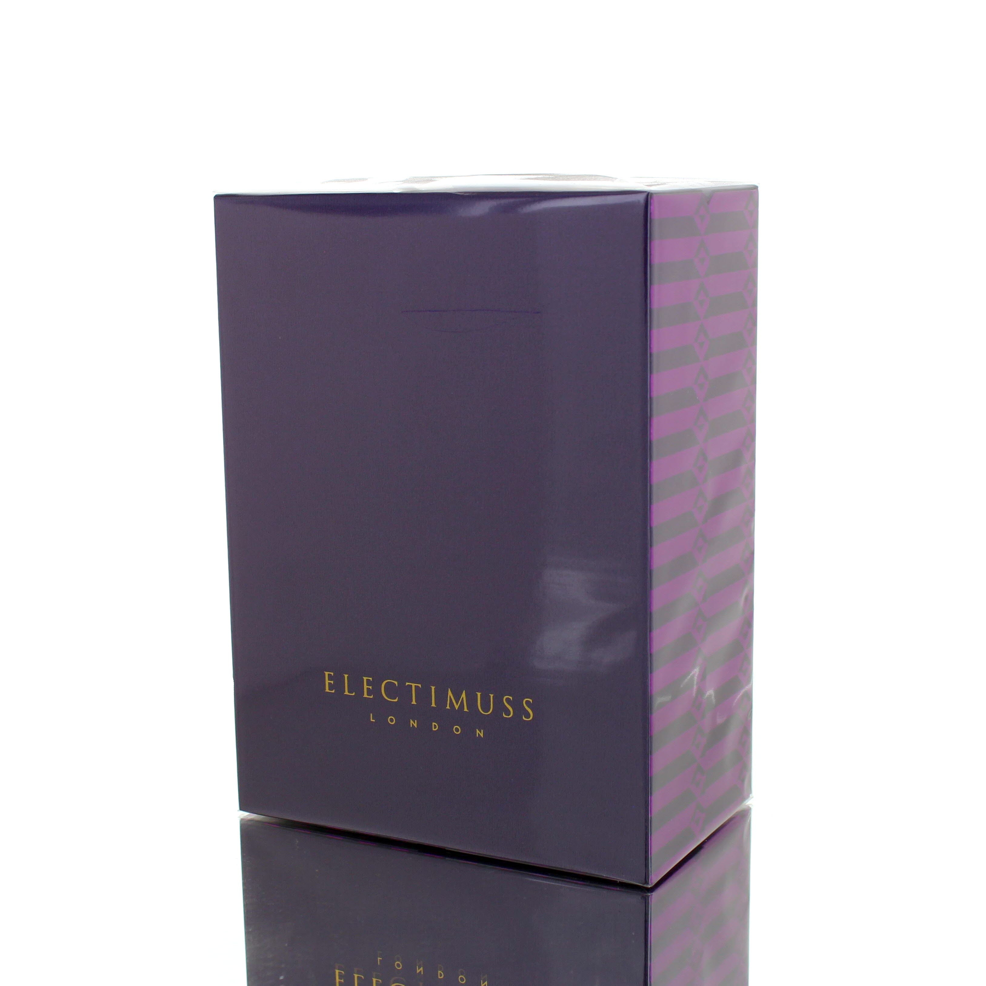 Octavian PARFUM