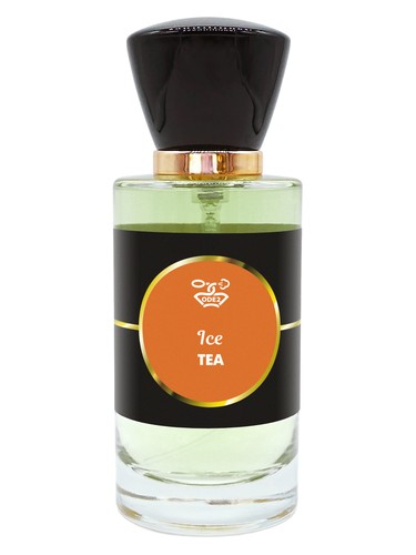 Ice Tea