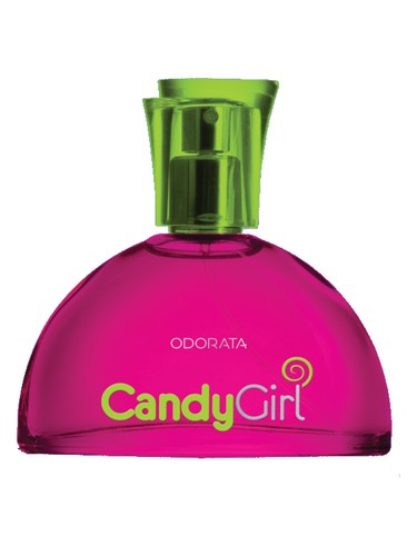 Candy Girl