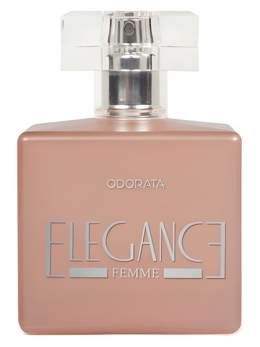 Elegance Femme