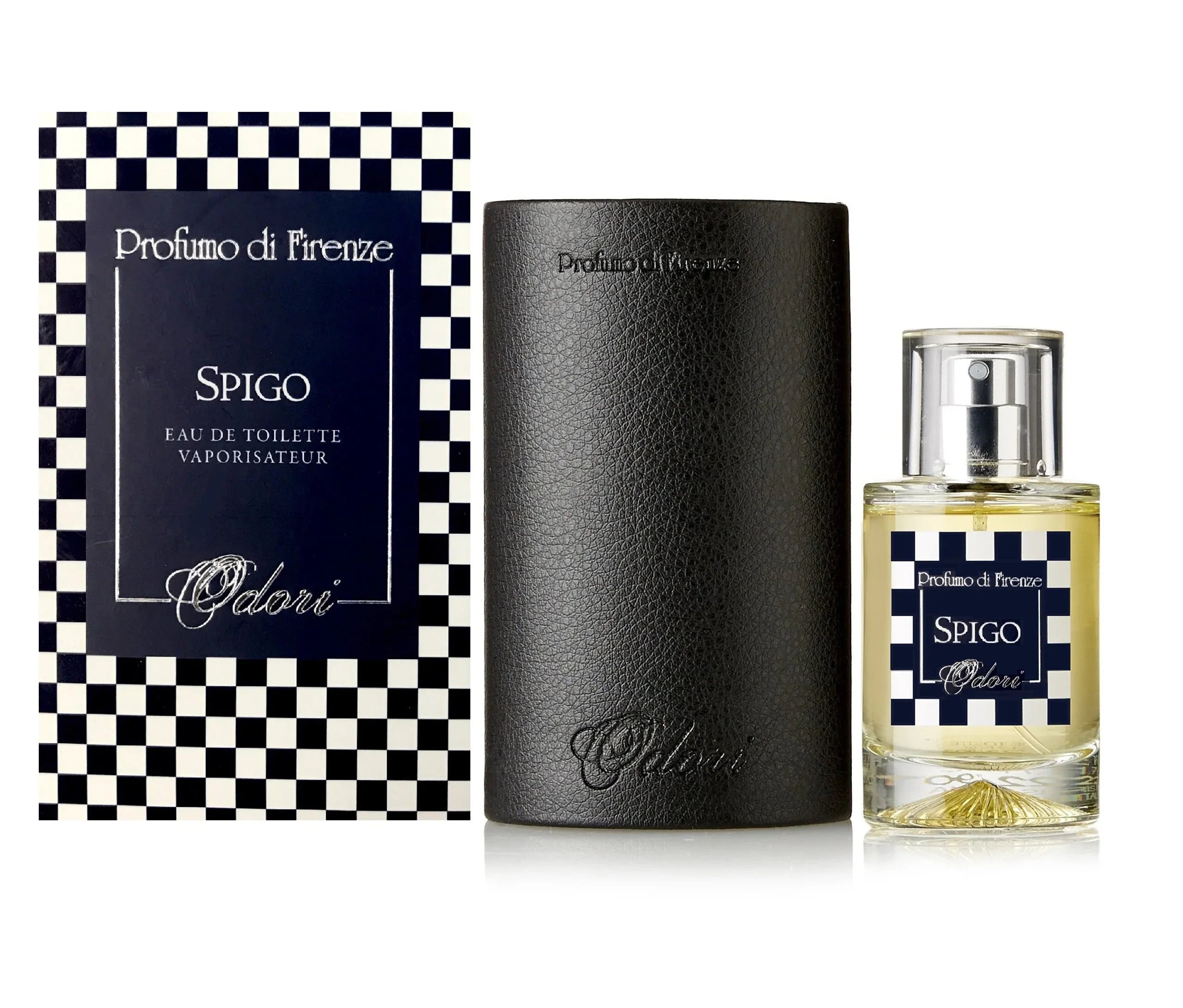 Odori EDT