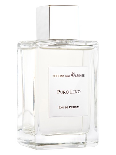 Puro Lino