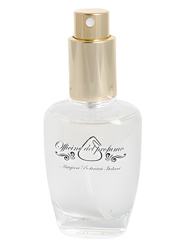 Agrumi Mediterranei