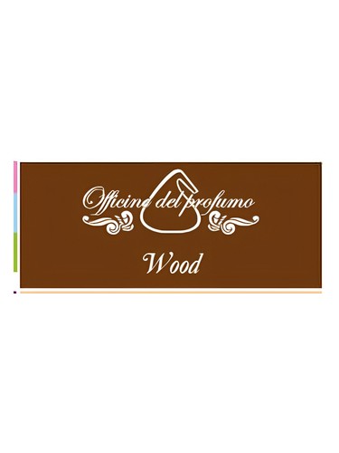 Wood