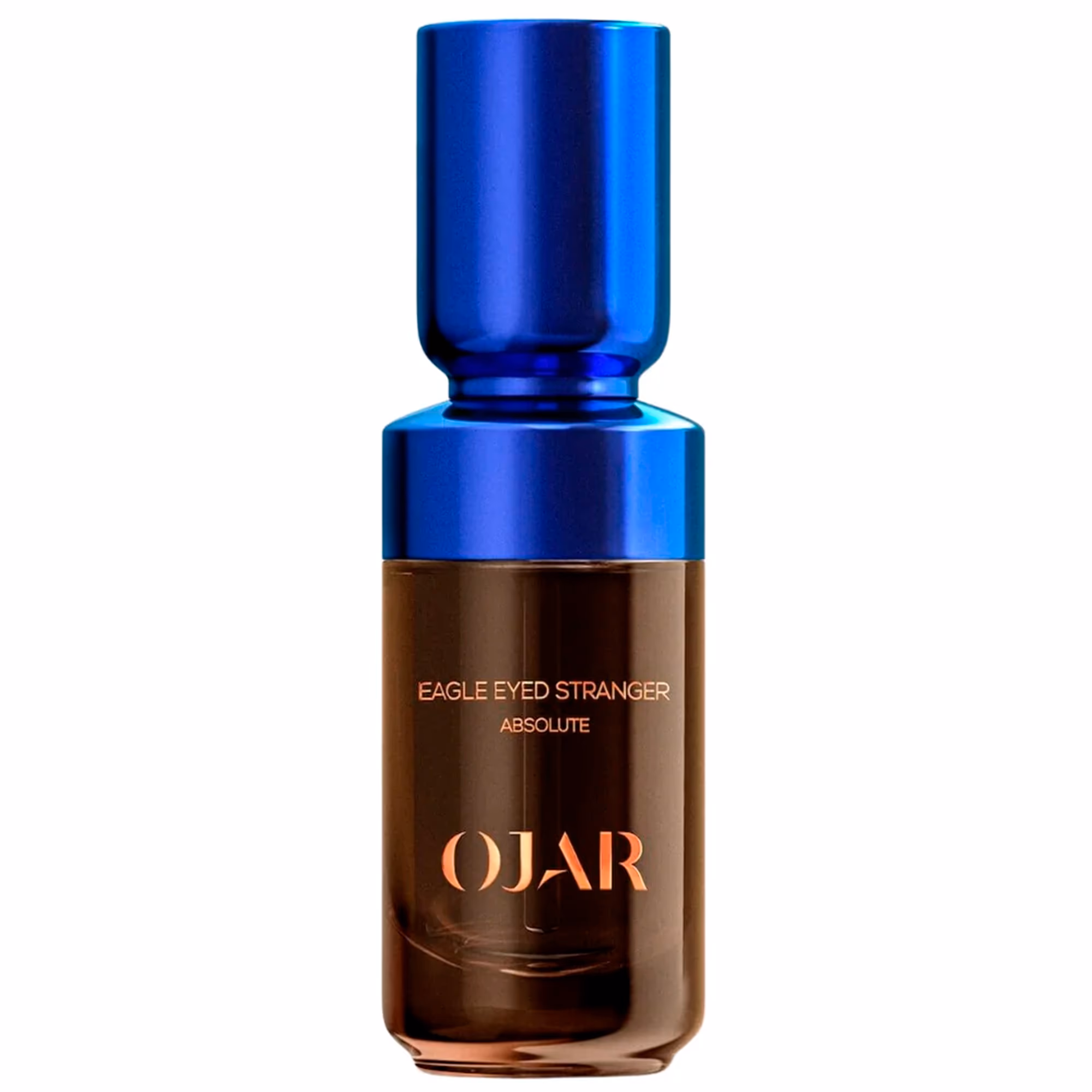 Ojar Eagle Eyed Stranger EDP
