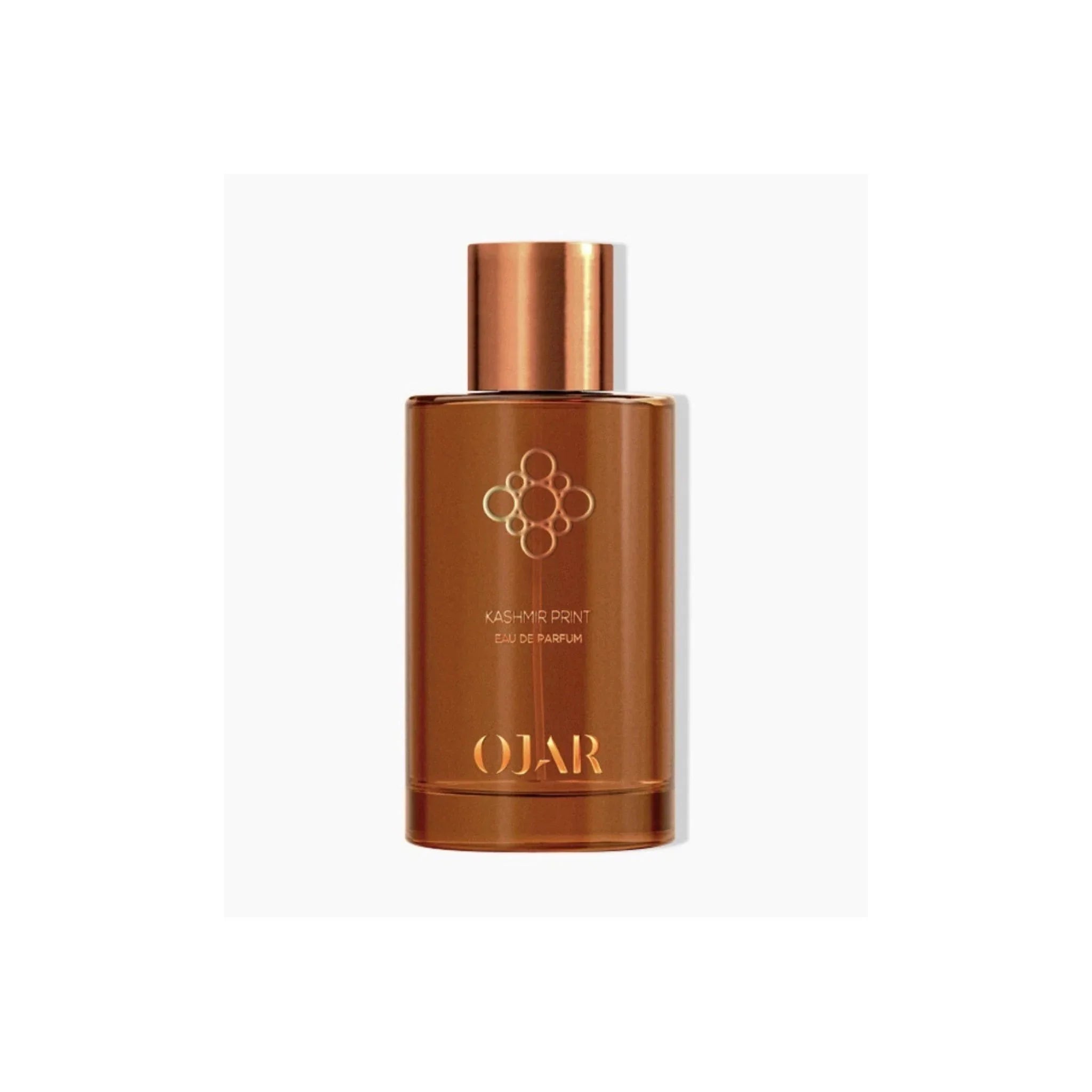 Ojar Kashmir EDP