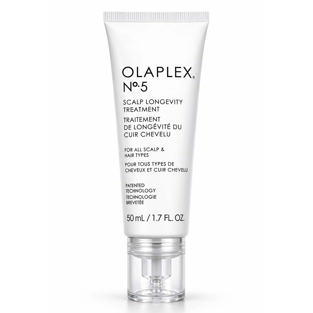 Olaplex