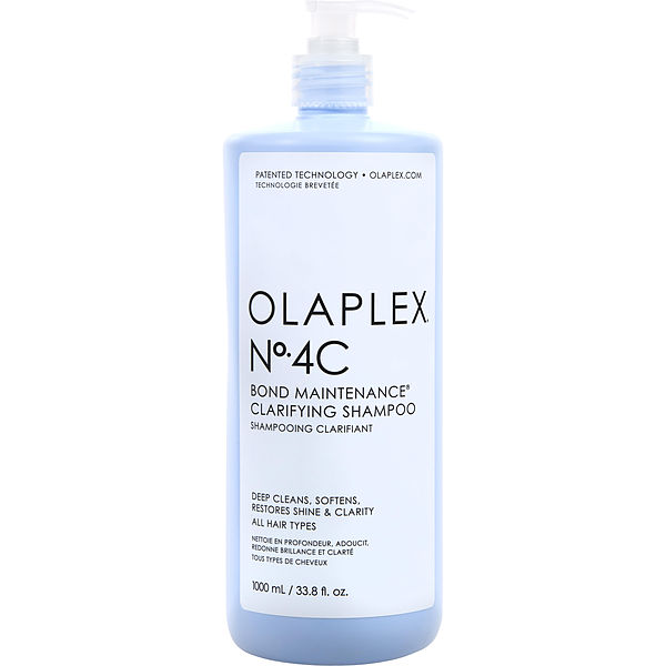 Olaplex