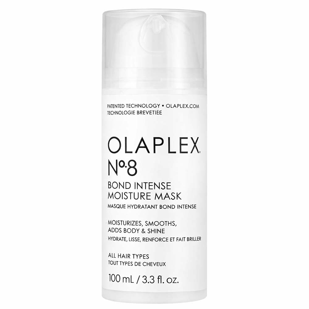 Olaplex