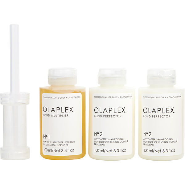 Olaplex