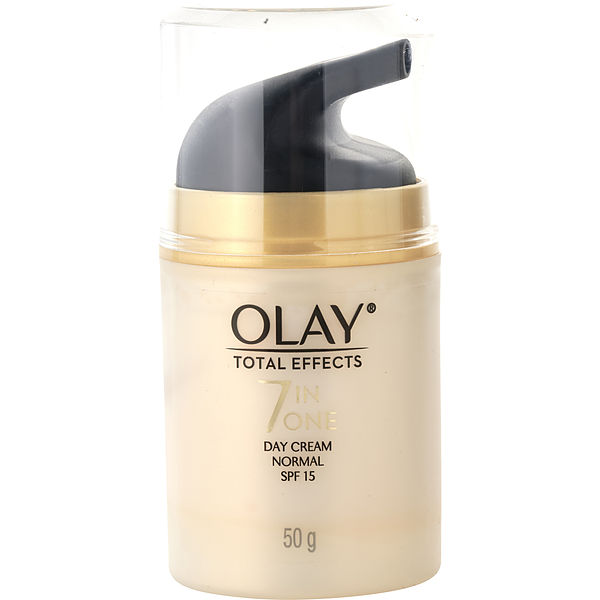 Olay