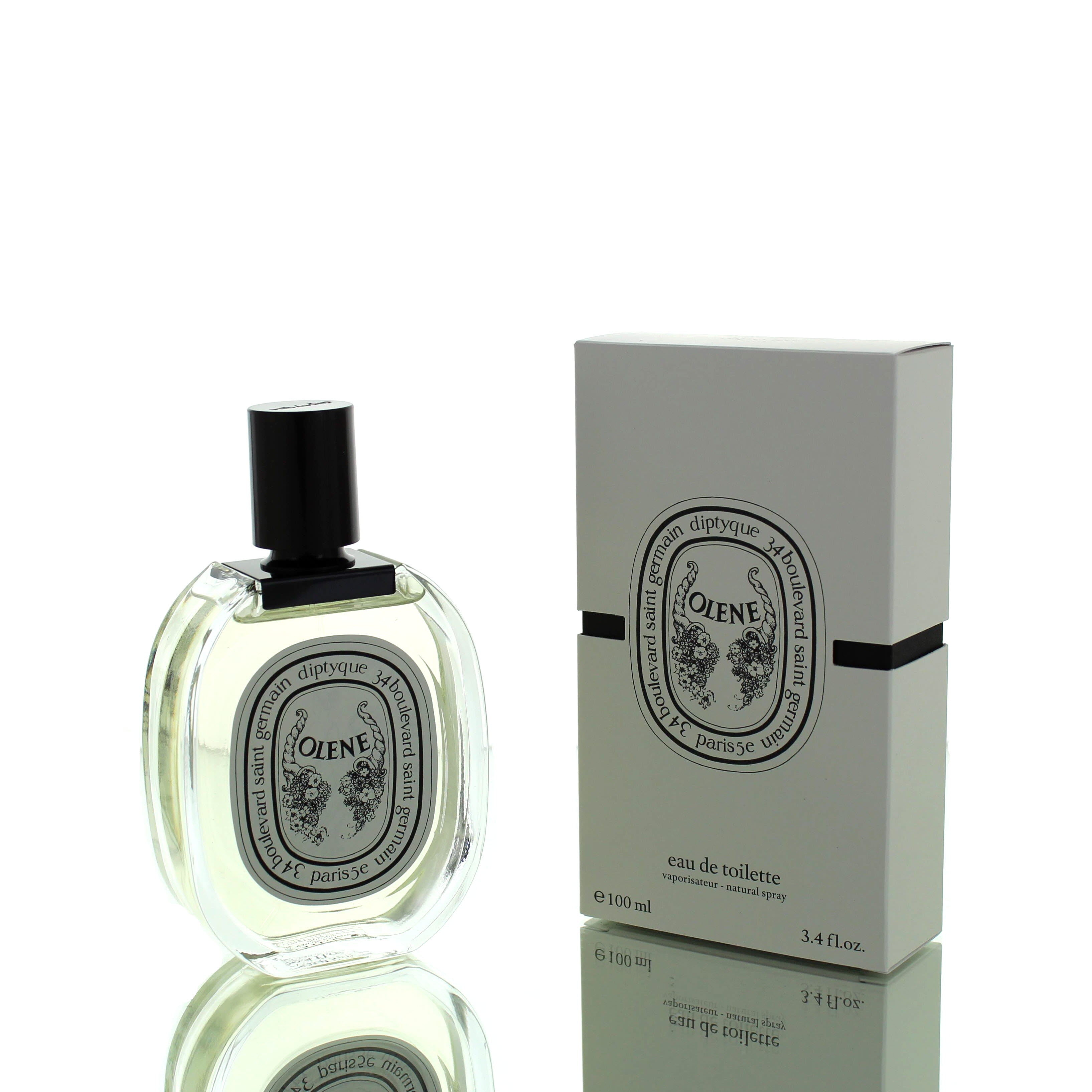 Olene EDT