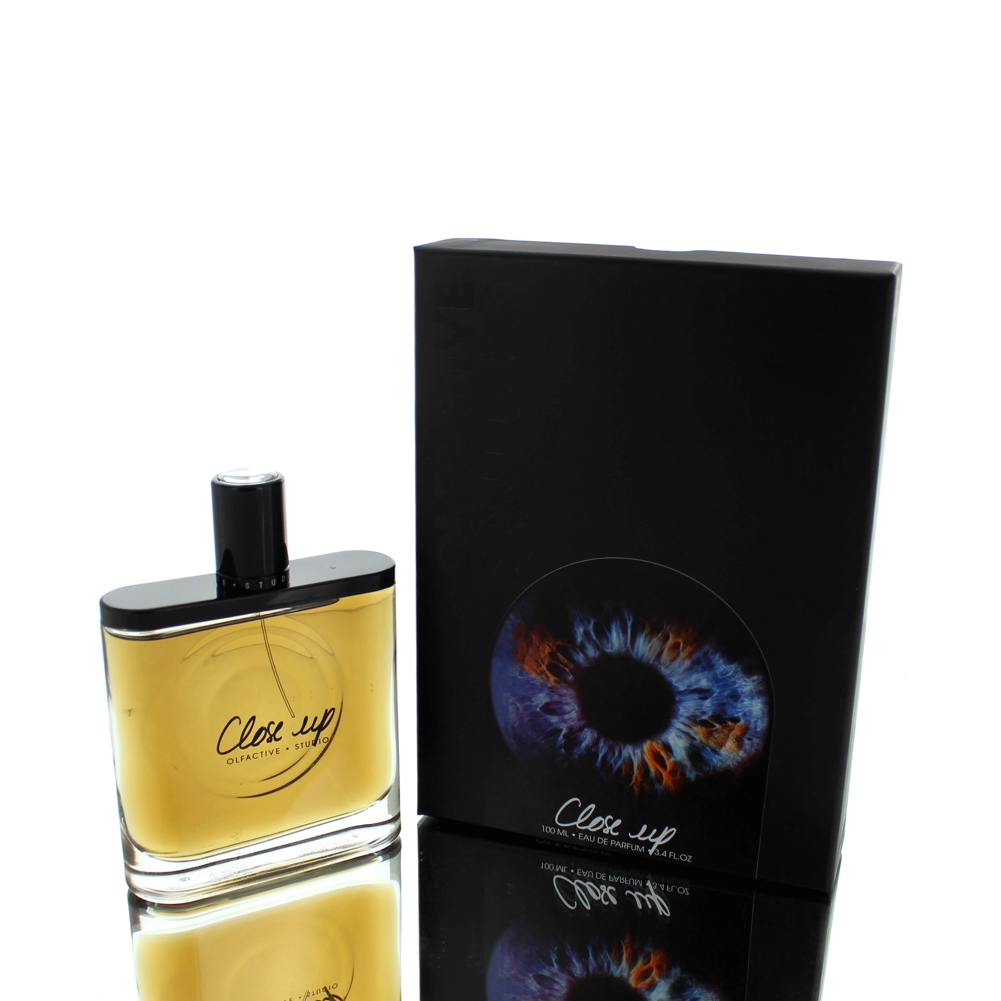 Olfactive Studio Close Up EDP