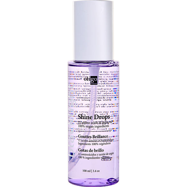 Oligo