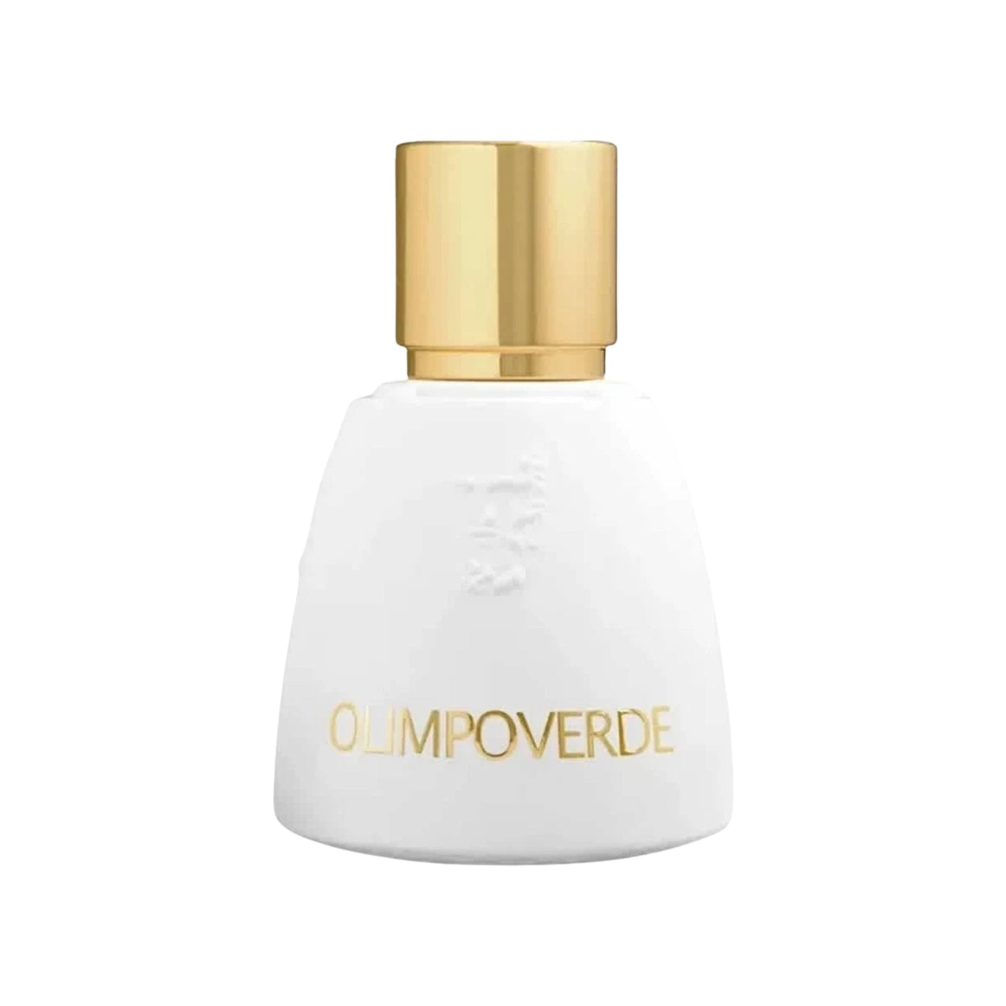 Olimpoverde EDP
