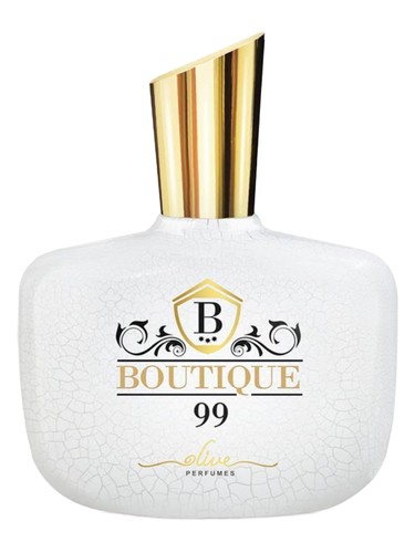 99
