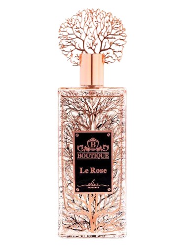 Le Rose