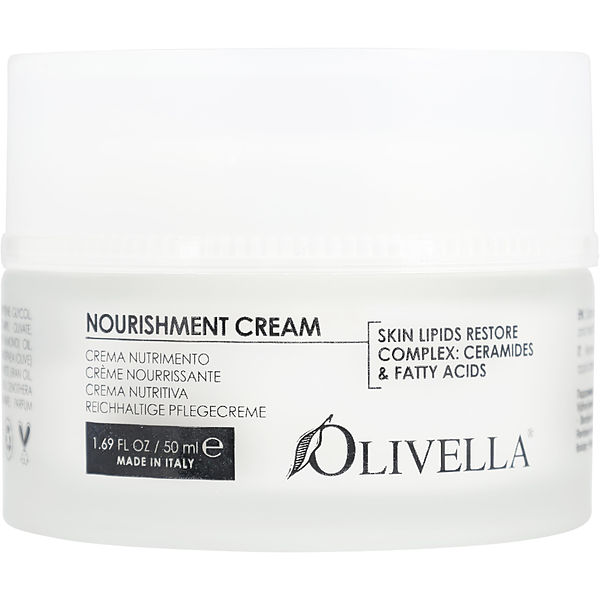 Olivella
