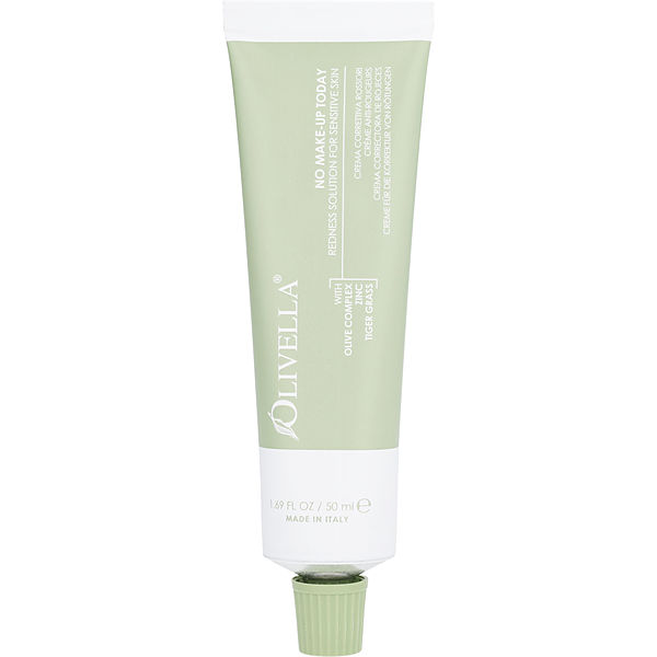 Olivella