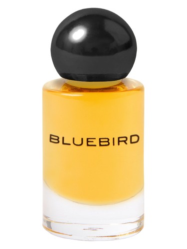 Bluebird