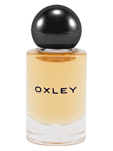 Oxley