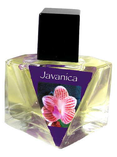 Javanica