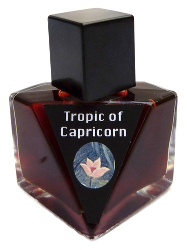 Tropic of Capricorn