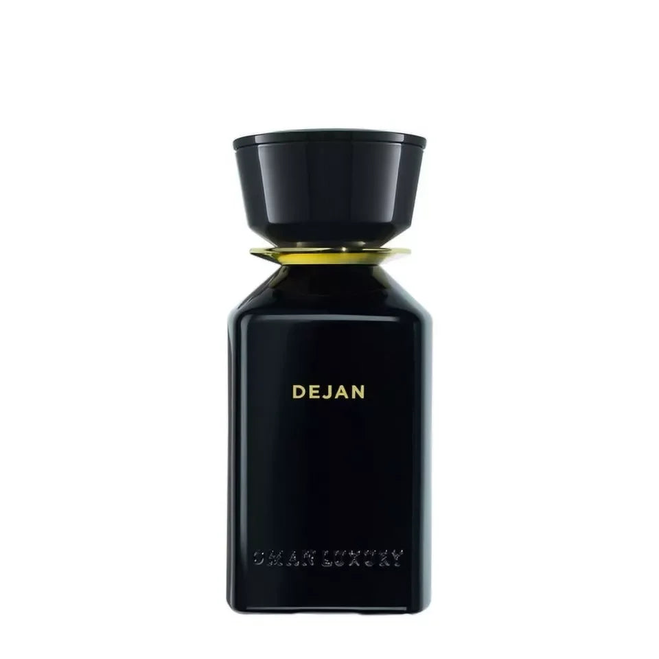 Omanluxury Dejan EDP