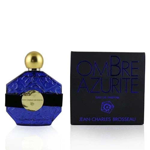 Ombre Azurite EDP