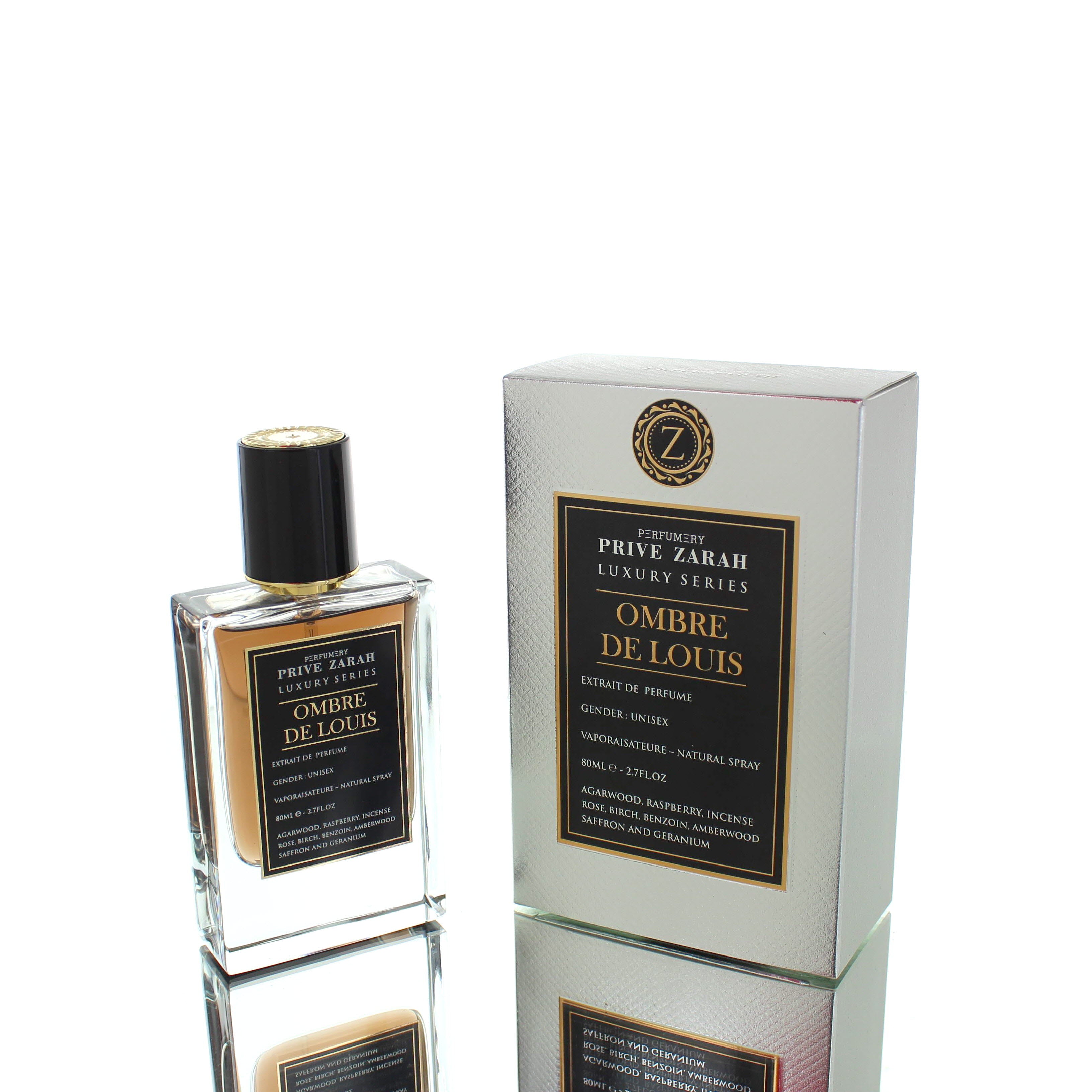 Ombre De Louis EDP