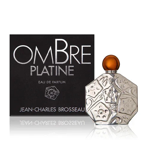 Ombre Platine EDP