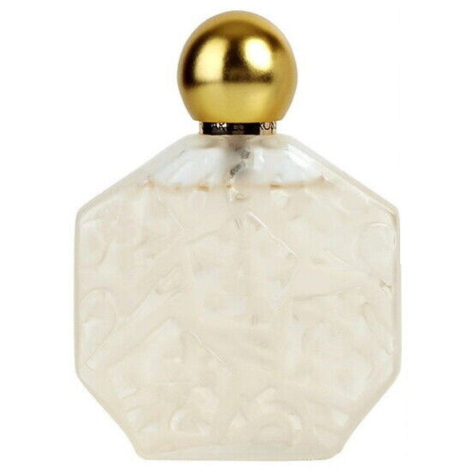 Ombre Rose EDT