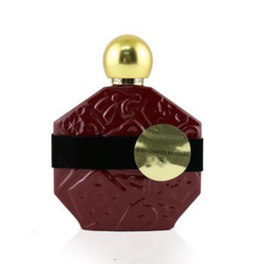 Ombre Rubis EDP