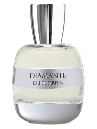 Diamante