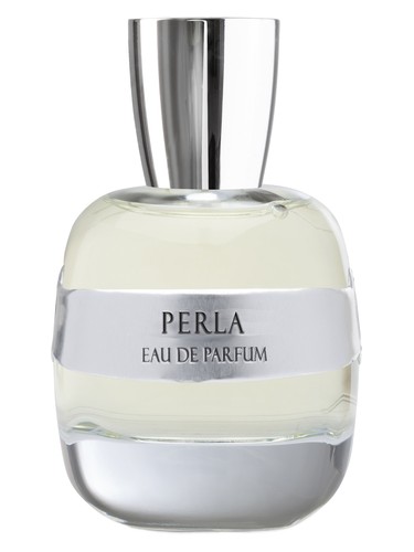 Perla