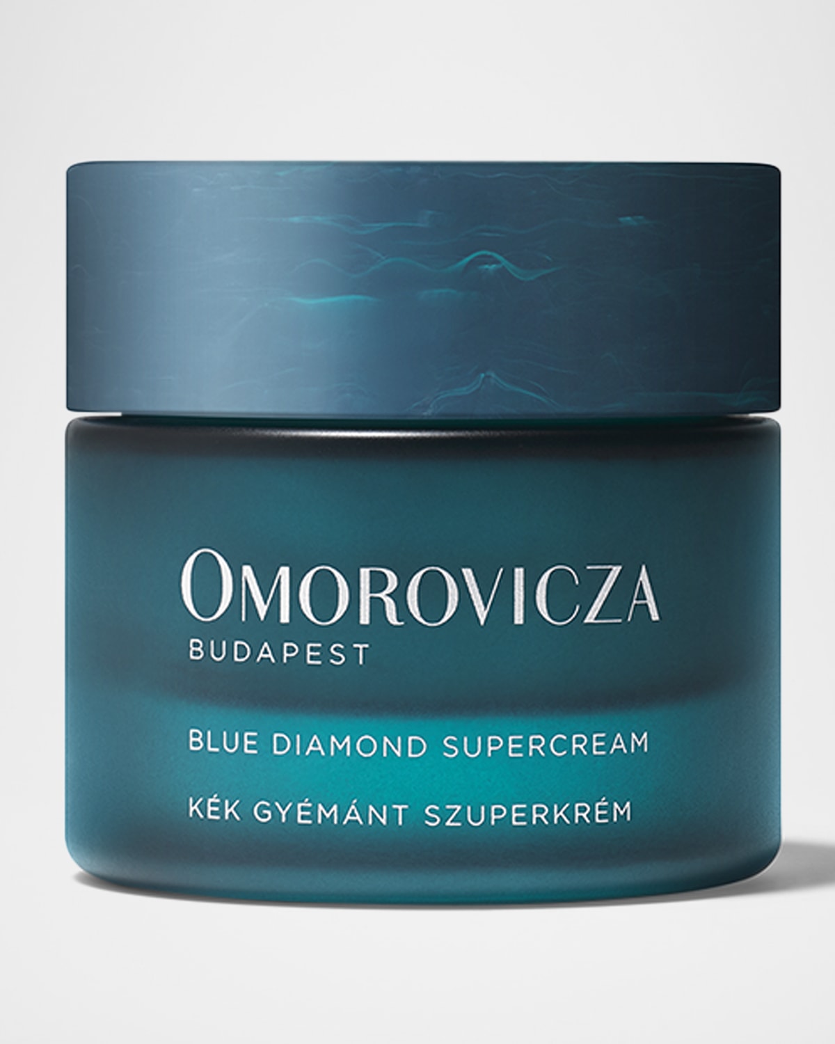 Omorovicza