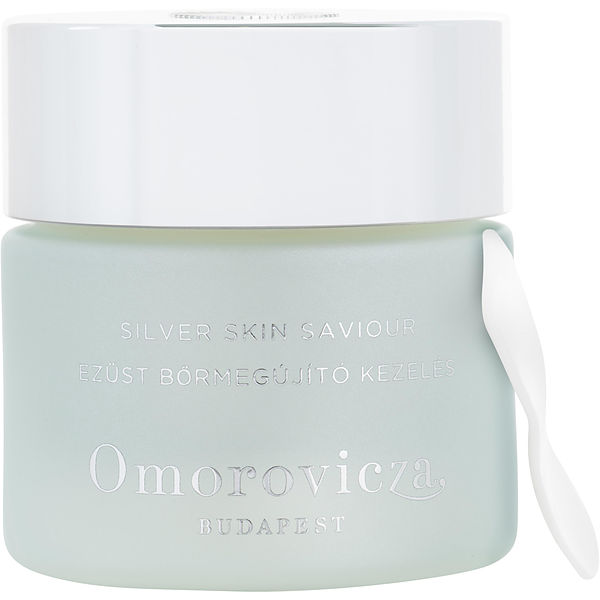 Omorovicza